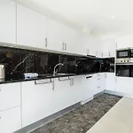 Vila Kambole Albufeira
