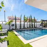 Kambole Albufeira