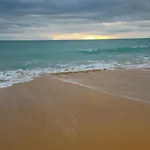 וילה Kambole *
