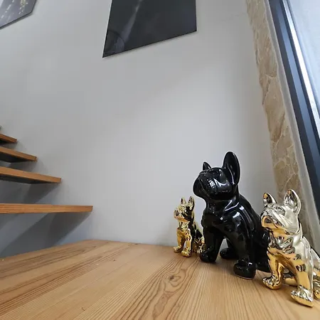 Kambole 别墅 阿尔布费拉