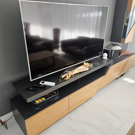 Kambole 阿尔布费拉