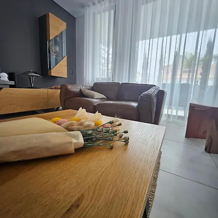 Kambole * 阿尔布费拉