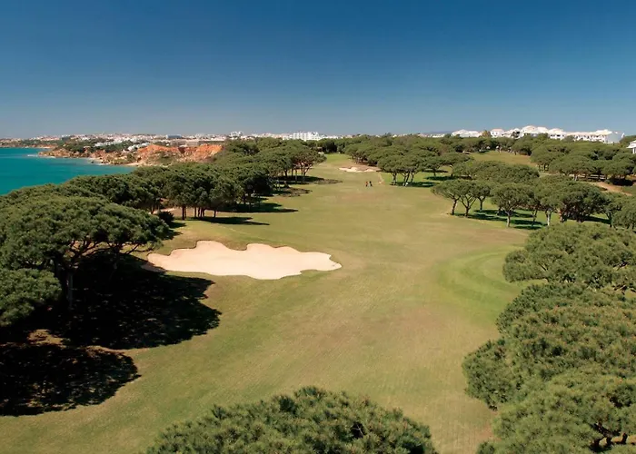 Kambole * アルブフェイラ