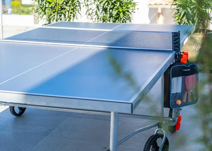 Kambole * アルブフェイラ