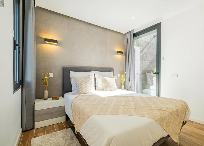 Kambole * アルブフェイラ