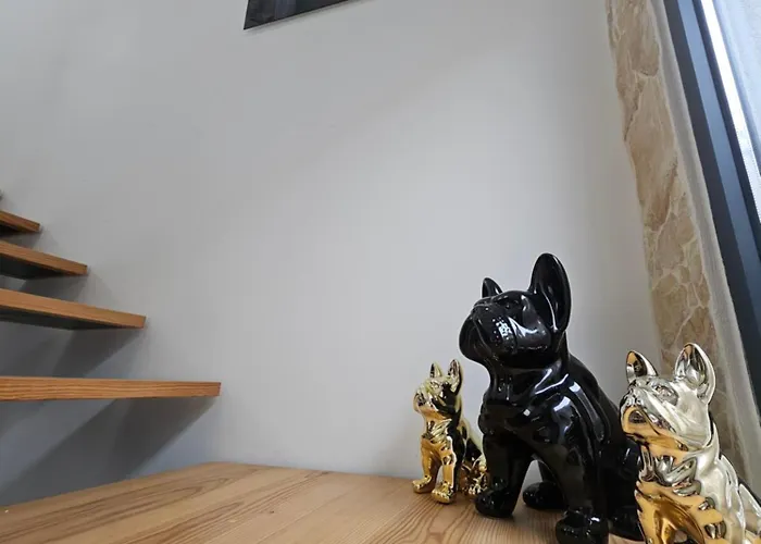 Kambole ヴィラ アルブフェイラ