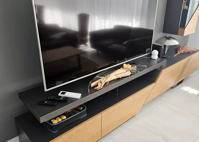 Kambole アルブフェイラ