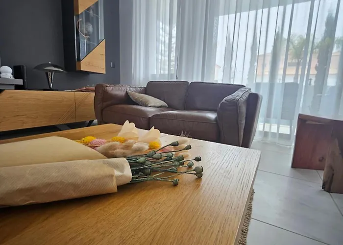 Kambole * アルブフェイラ