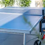 Kambole * 알부페이라