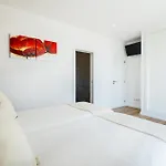 Kambole 빌라 알부페이라