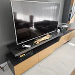 Kambole 알부페이라