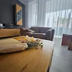 Kambole * 알부페이라